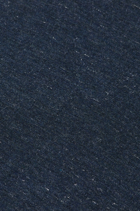 GLITTER MELANGE T-SHIRT NIGHT 8