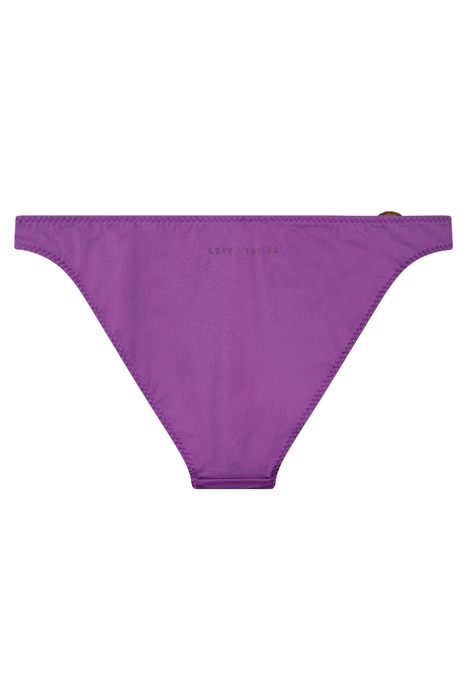 CORAL SWIMBRIEF PURPLE 4