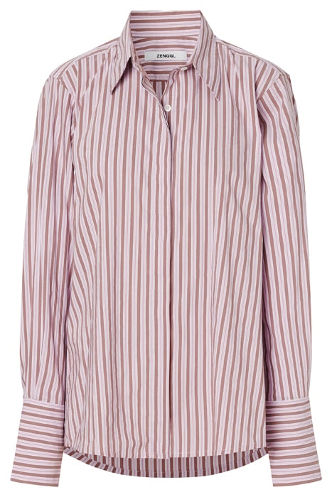 MARNIE SHIRT TWILIGHT 4