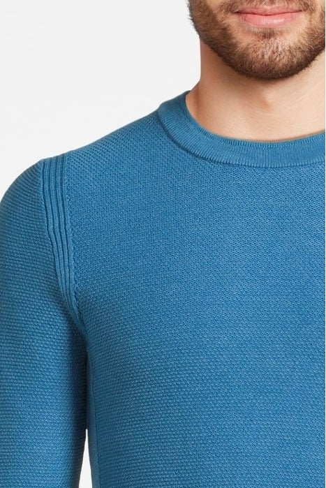 DS_MERCURY CREW AEGEAN BLUE 4