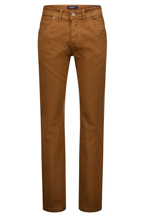 BRADLEY-60521 BROWN 1