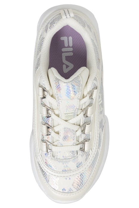 STRADA F MARSHMALLOW 3