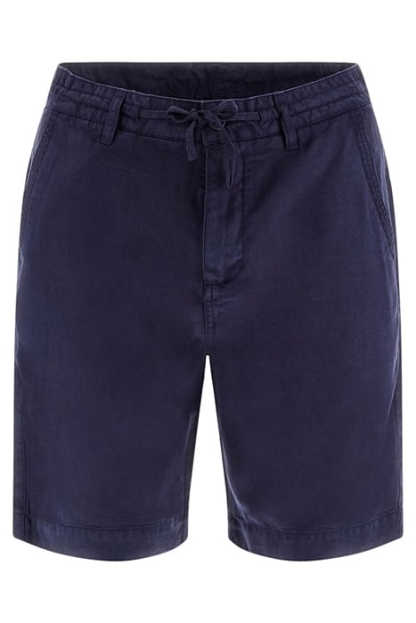 GUESS ECO BOWIE DRAW CORD SHOR SMART BLUE MULTI 4