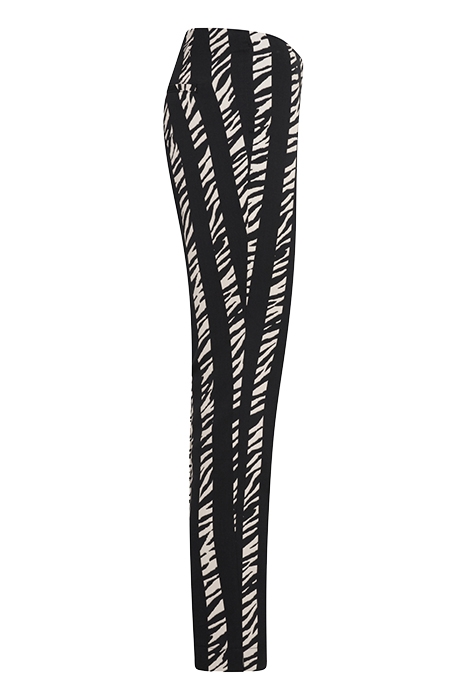 ZENE14-621171 BLACK 3