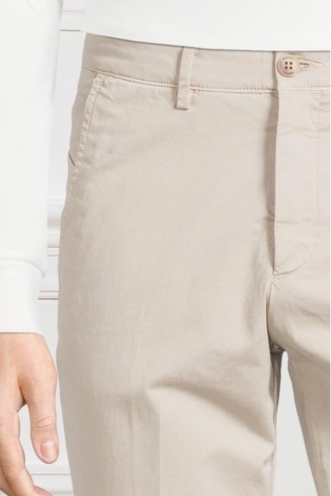 MARCIANO BY GUESS BEN URBAN CHINO PASADENA STONE 4