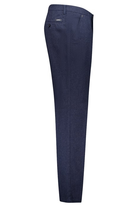 SONNY-8-420731 MARINE 3