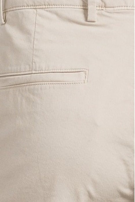 MARCIANO BY GUESS BEN URBAN CHINO PASADENA STONE 5