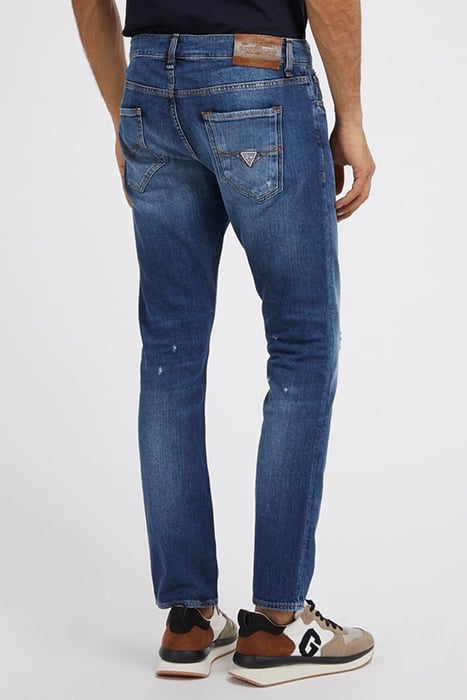 GUESS ECO MIAMI THE FANTASY 2