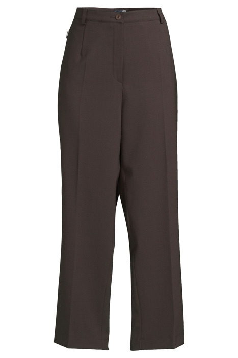 KAREN-61458 BROWN TONE 3