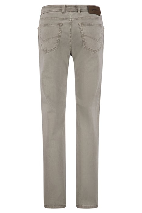 BRADLEY-60521 LIGHT KHAKI 2