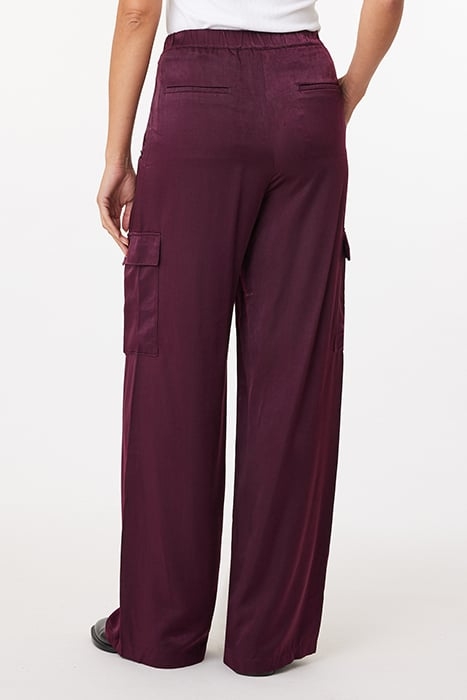 SATIN CARGO WINETASTING 2