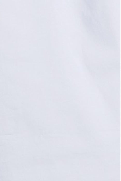 SVEN NEW COLLAR PAUL AIRWAY CASUAL SHIRT BLUE 5