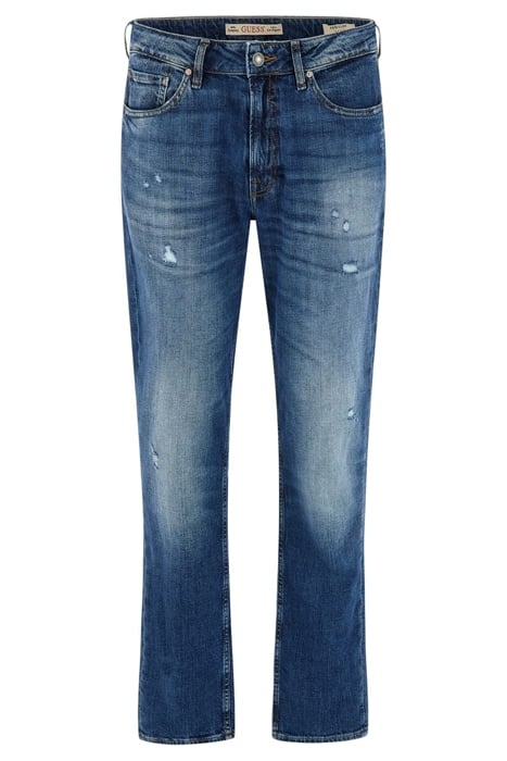 GUESS ECO DRAKE THE FANTASY 4