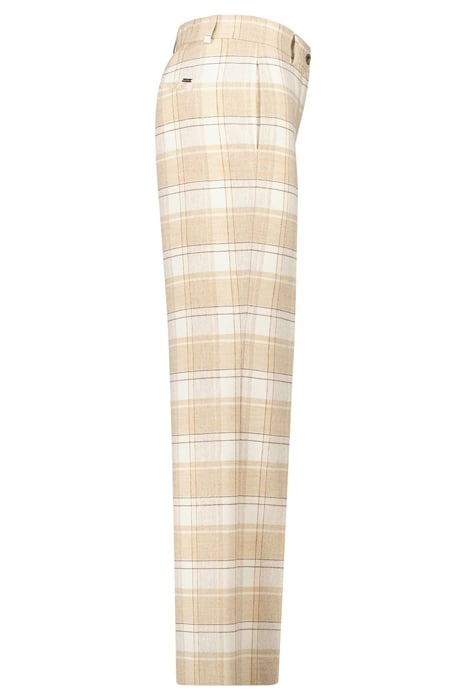 FINJA800-622261 BEIGE 3