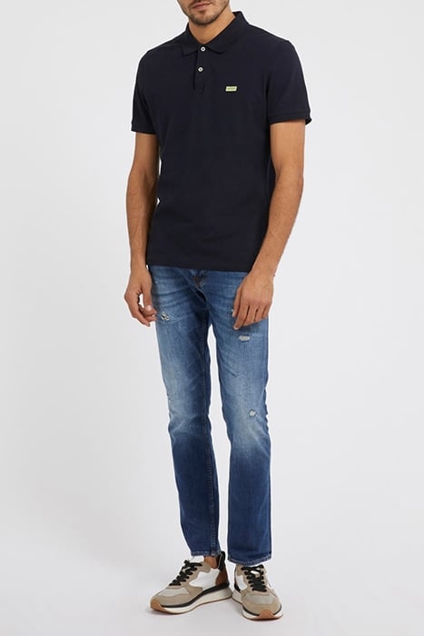 GUESS ECO MIAMI THE FANTASY 3