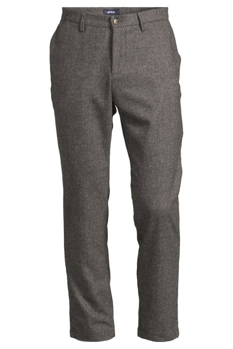 SAVAGE-2-120221 BROWN 3