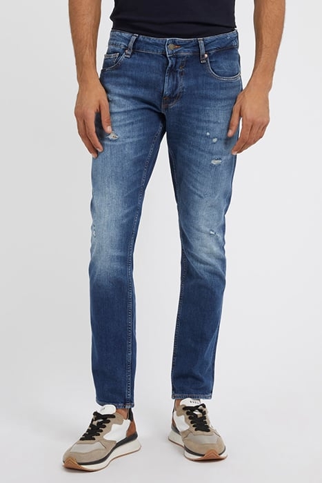 GUESS ECO MIAMI THE FANTASY 1