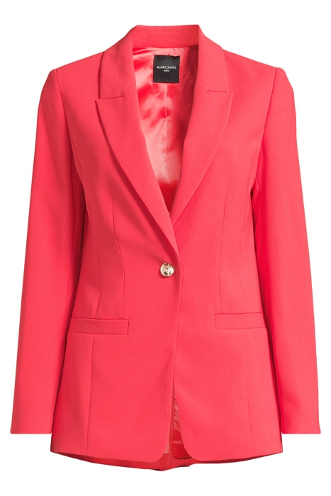 MOIRA BLAZER CITRUS PARADISI 3