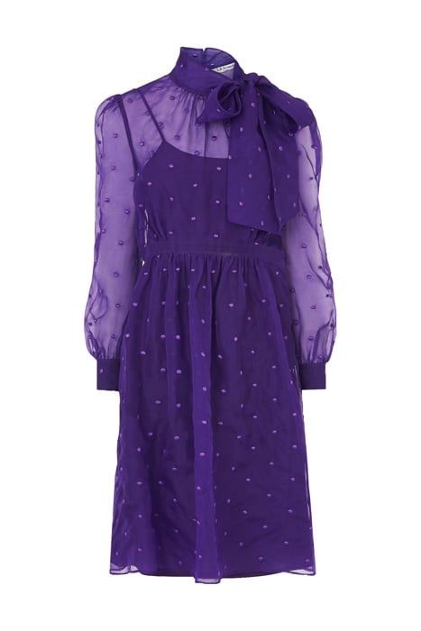 DR DEPP SPOT SILVER 3