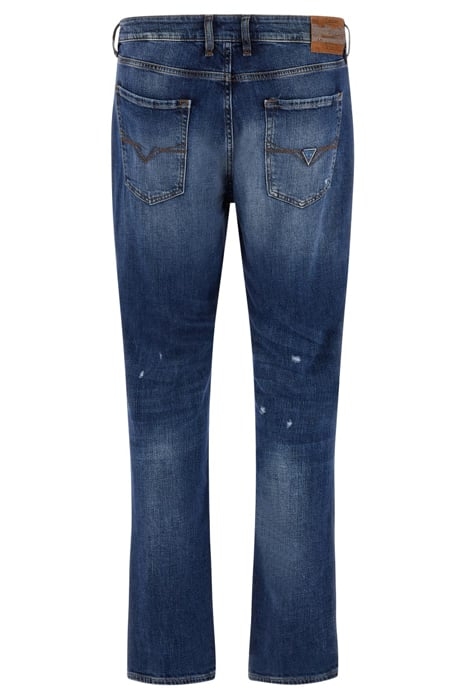 GUESS ECO DRAKE THE FANTASY 5