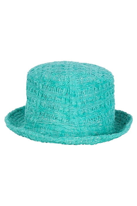 VENETO TWEED TWEED GREEN 2