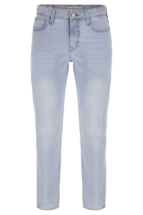 GUESS ECO ANGELS CASABLANCA. 4