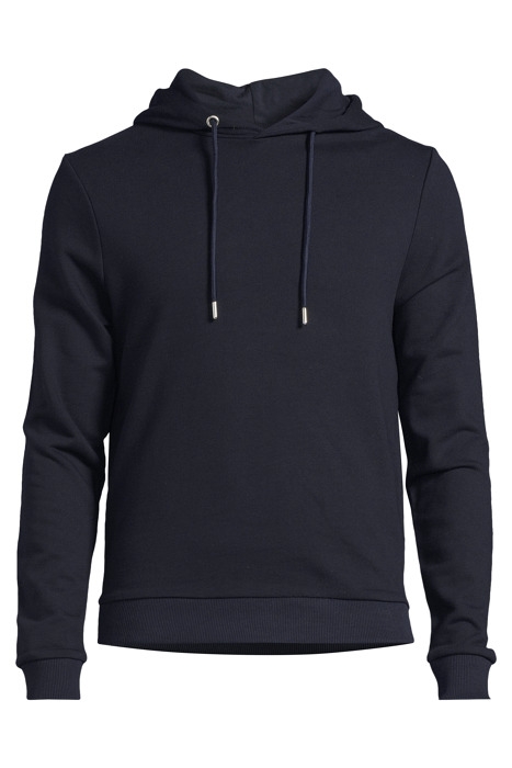 OE HOODIE NAVY 3