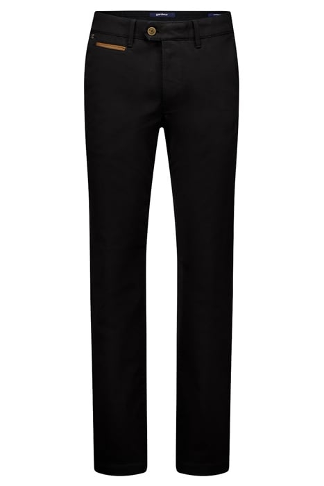 BENNY-3-417861 BLACK 1