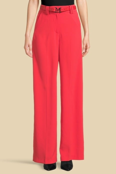 MOIRA PANT CITRUS PARADISI 1