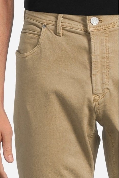 BRADLEY-60521 LIGHT BEIGE 4