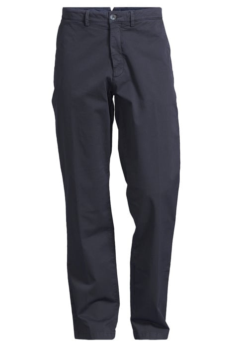 MARCIANO BY GUESS BEN URBAN CHINO SMART BLUE 3