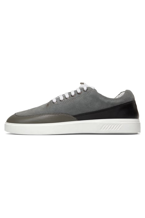 NOAH LIGHT GREY 1
