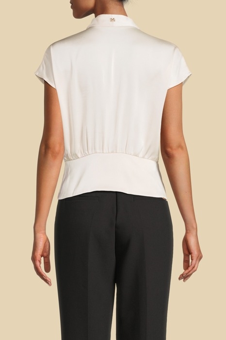 VICTORIA BLOUSE BUFFY 2