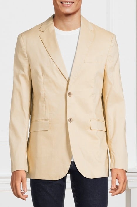 GEORGE NOTCH BLAZ MOUNTAIN BLAZER HONEY 1