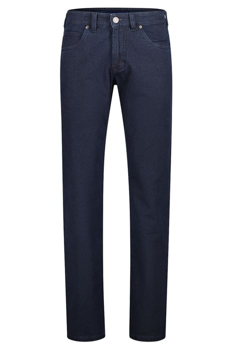 BILL-3-473671 STONE 1