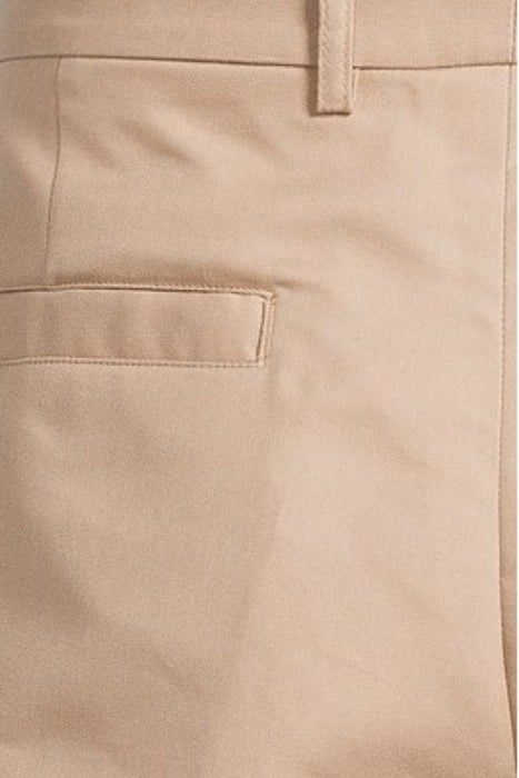 ETHAN ROLL- CHINO TUFFET 5