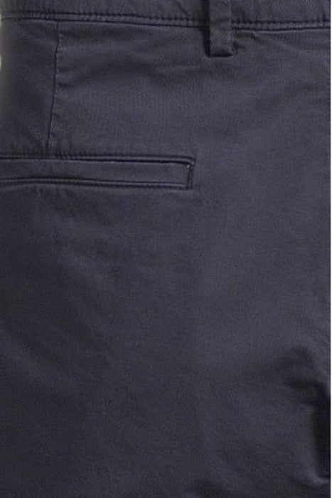 MARCIANO BY GUESS BEN URBAN CHINO SMART BLUE 5