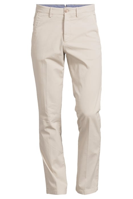 MARCIANO BY GUESS BEN URBAN CHINO PASADENA STONE 3