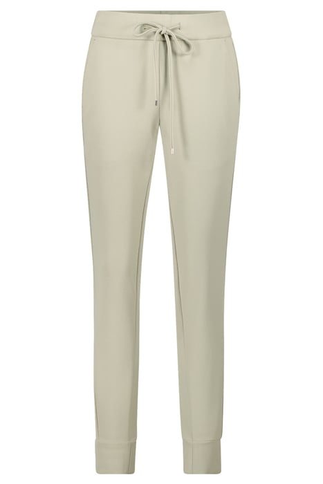 CARY740-601161 LIGHT GREEN 1