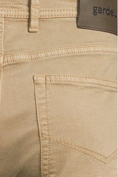 BRADLEY-60521 LIGHT BEIGE 5