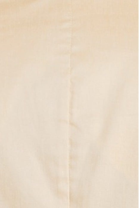 GEORGE NOTCH BLAZ MOUNTAIN BLAZER HONEY 5