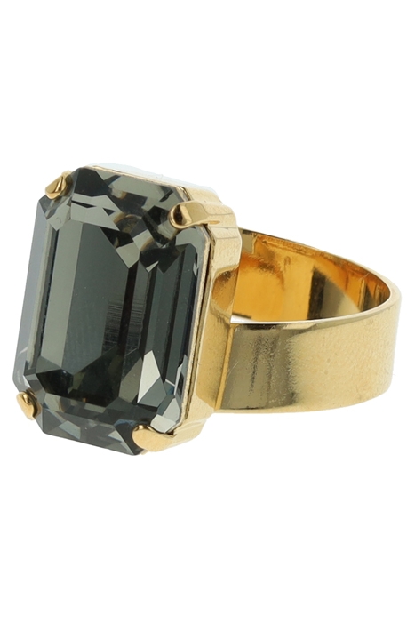 LADY DI RING GREIGE 4