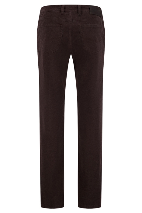 BILL-3-411851 BROWN 2