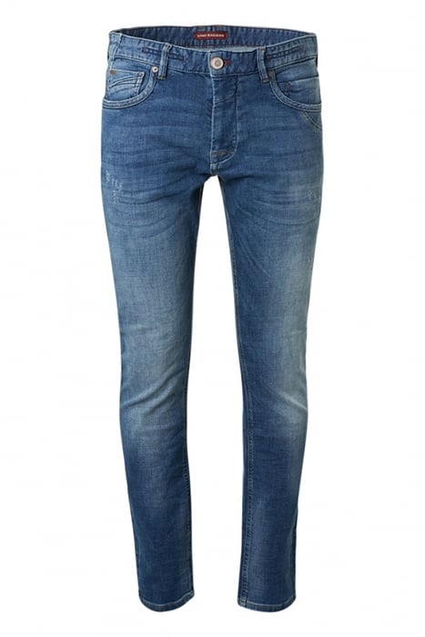 DENIM, TAPERED 712, STRETCH DENIM 4