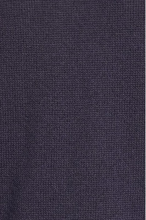 MARCIANO BY GUESS ALDEBARAN GALAXY BLUE KNITTED SWEATER 5