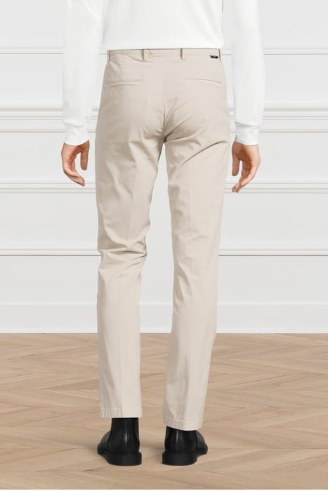 MARCIANO BY GUESS BEN URBAN CHINO PASADENA STONE 2
