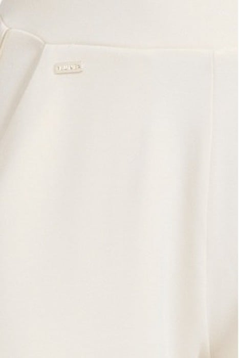 LARA JOGGER MARSHMELLOW 5