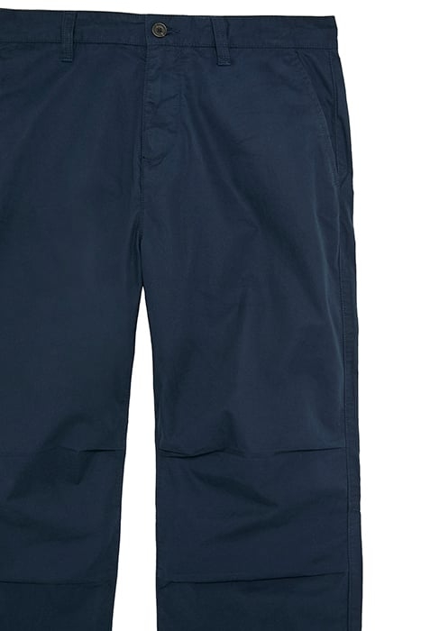 ARTICULATED CARGO MIDNIGHT NAVY 6