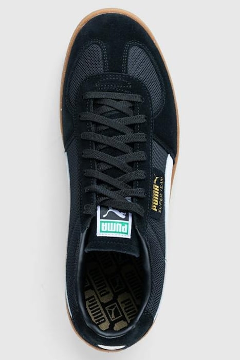 PUMA – SUPER TEAM OG BLACK 3