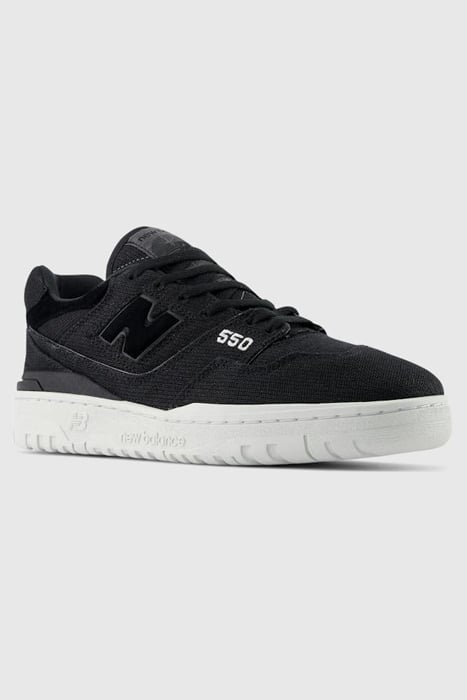 NEW BALANCE – BB550MDB MAGNET 1